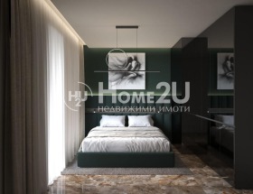 ������� 2-����� | Imot.bg � ����� ������ 8