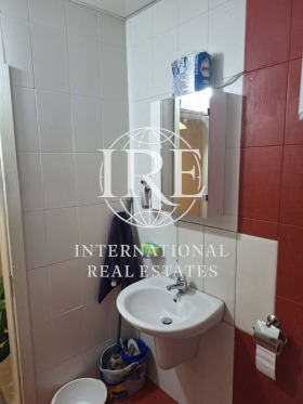 ������� 2-����� | Imot.bg � ����� ������ 9