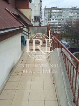 ������� 2-����� | Imot.bg � ����� ������ 3