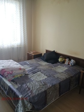  3- | Imot.bg    6