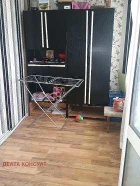  3- | Imot.bg    8