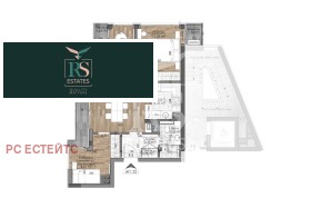 3- | Imot.bg    11