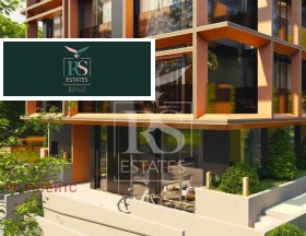  3- | Imot.bg    10