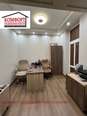  3- | Imot.bg    10