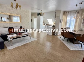  3- | Imot.bg    2