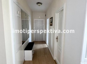  3- | Imot.bg    12