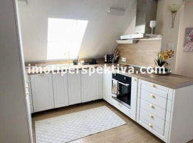  3- | Imot.bg    8