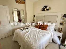  3- | Imot.bg    7