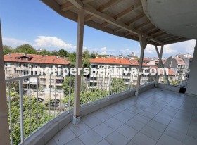  3- | Imot.bg    14