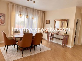  3- | Imot.bg    4