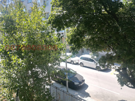  3- | Imot.bg    2