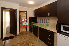 ������� 3-����� | Imot.bg � ����� ������ 8
