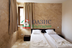 ������� 3-����� | Imot.bg � ����� ������ 12