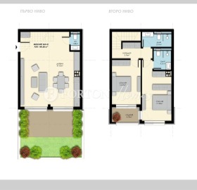 ������� 3-����� | Imot.bg � ����� ������ 3