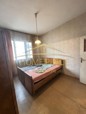 ������� 3-����� | Imot.bg � ����� ������ 7