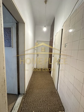 ������� 3-����� | Imot.bg � ����� ������ 12