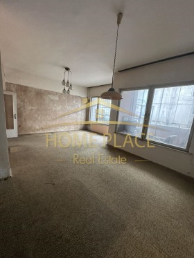 ������� 3-����� | Imot.bg � ����� ������ 3