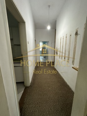 ������� 3-����� | Imot.bg � ����� ������ 15