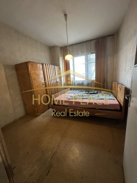 ������� 3-����� | Imot.bg � ����� ������ 8