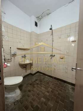 ������� 3-����� | Imot.bg � ����� ������ 14