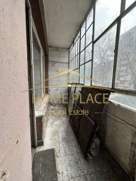 ������� 3-����� | Imot.bg � ����� ������ 6