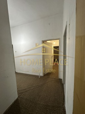 ������� 3-����� | Imot.bg � ����� ������ 13