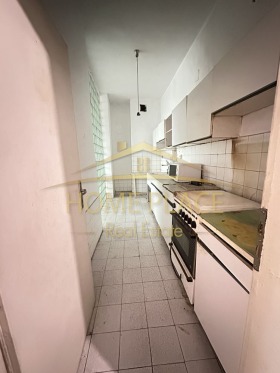 ������� 3-����� | Imot.bg � ����� ������ 4