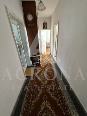 ������� 3-����� | Imot.bg � ����� ������ 13