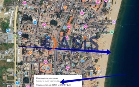 ������� 3-����� | Imot.bg � ����� ������ 14