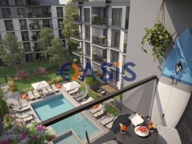 ������� 3-����� | Imot.bg � ����� ������ 4