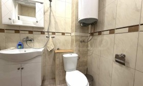 ������� 3-����� | Imot.bg � ����� ������ 12