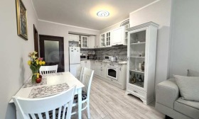 ������� 3-����� | Imot.bg � ����� ������ 6