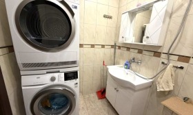 ������� 3-����� | Imot.bg � ����� ������ 11