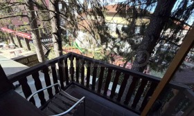 ������� 3-����� | Imot.bg � ����� ������ 14