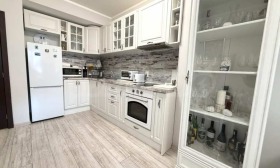 ������� 3-����� | Imot.bg � ����� ������ 4