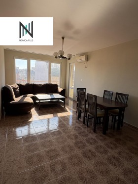 ������� 3-����� | Imot.bg � ����� ������ 2