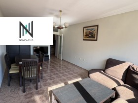 ������� 3-����� | Imot.bg � ����� ������ 3