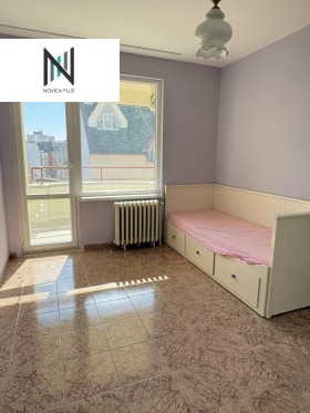 ������� 3-����� | Imot.bg � ����� ������ 7