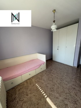 ������� 3-����� | Imot.bg � ����� ������ 8