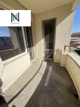 ������� 3-����� | Imot.bg � ����� ������ 10