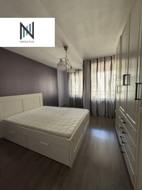 ������� 3-����� | Imot.bg � ����� ������ 5