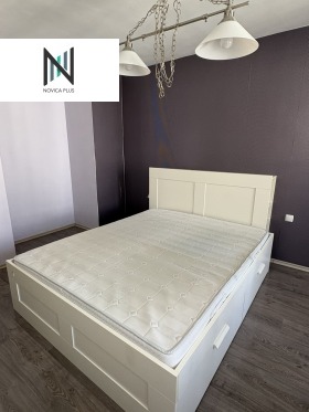 ������� 3-����� | Imot.bg � ����� ������ 6