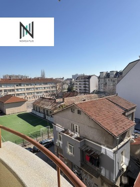 ������ ������� 3-�����