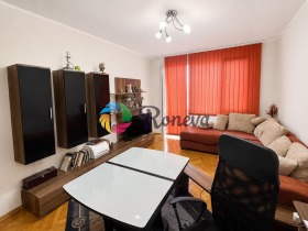 ����� ������� 3-�����,���� �����, �����