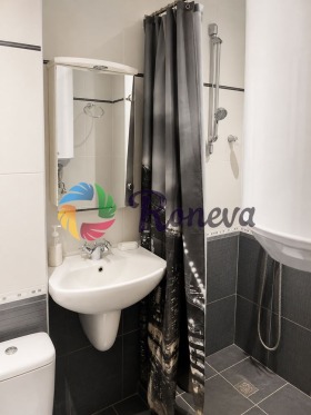 ������� 3-����� | Imot.bg � ����� ������ 8