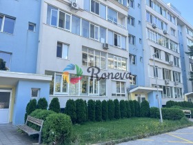 ������� 3-����� | Imot.bg � ����� ������ 10
