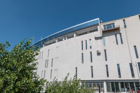 ������� 3-����� | Imot.bg � ����� ������ 5