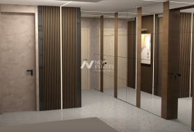 ������� 3-����� | Imot.bg � ����� ������ 4