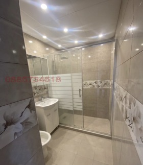 ������� 3-����� | Imot.bg � ����� ������ 4