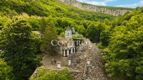 ������� 4-����� | Imot.bg � ����� ������ 15